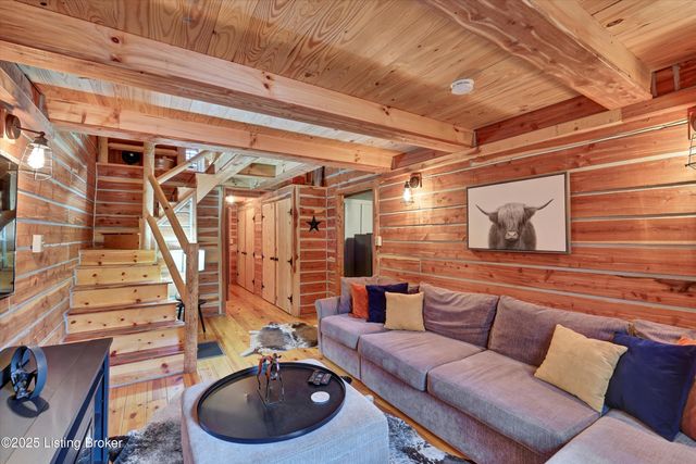 664 Pine Hurst Bay, Clarkson, KY 42726