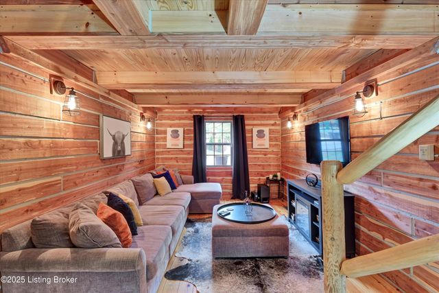 664 Pine Hurst Bay, Clarkson, KY 42726