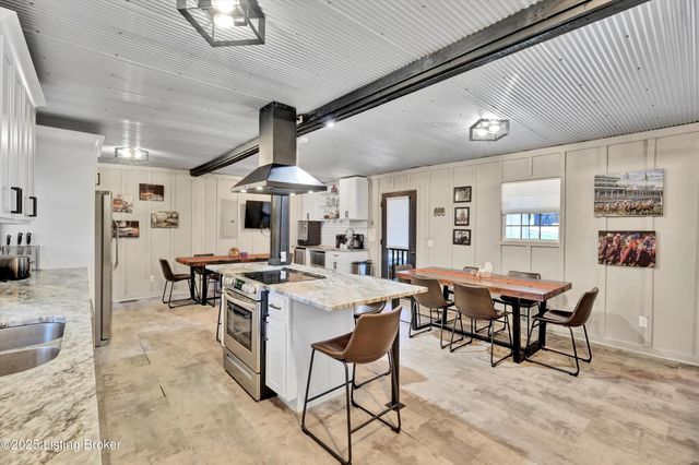 664 Pine Hurst Bay, Clarkson, KY 42726