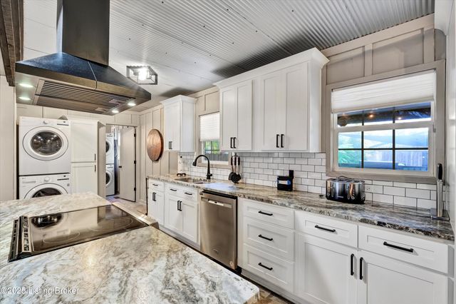 664 Pine Hurst Bay, Clarkson, KY 42726