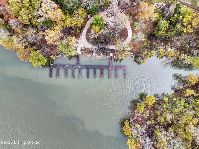 664 Pine Hurst Bay, Clarkson, KY 42726