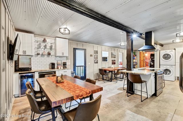 664 Pine Hurst Bay, Clarkson, KY 42726