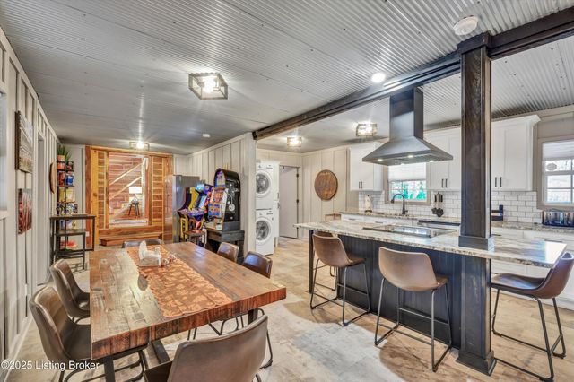 664 Pine Hurst Bay, Clarkson, KY 42726