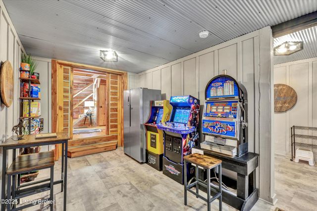 664 Pine Hurst Bay, Clarkson, KY 42726