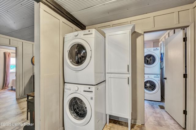 664 Pine Hurst Bay, Clarkson, KY 42726