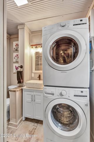 664 Pine Hurst Bay, Clarkson, KY 42726