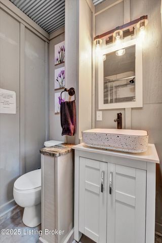 664 Pine Hurst Bay, Clarkson, KY 42726