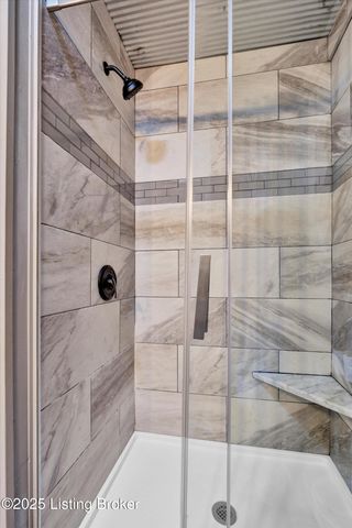 664 Pine Hurst Bay, Clarkson, KY 42726