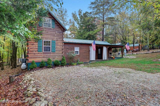 664 Pine Hurst Bay, Clarkson, KY 42726