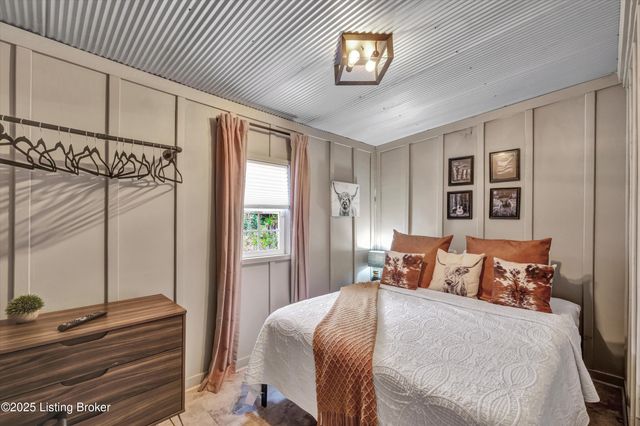 664 Pine Hurst Bay, Clarkson, KY 42726