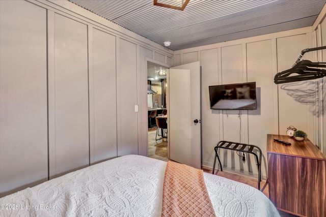 664 Pine Hurst Bay, Clarkson, KY 42726