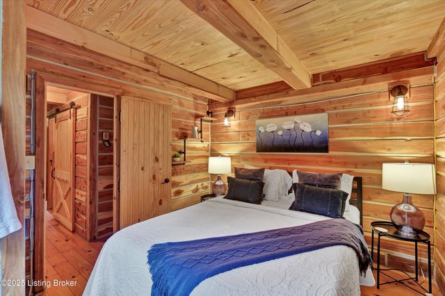 664 Pine Hurst Bay, Clarkson, KY 42726