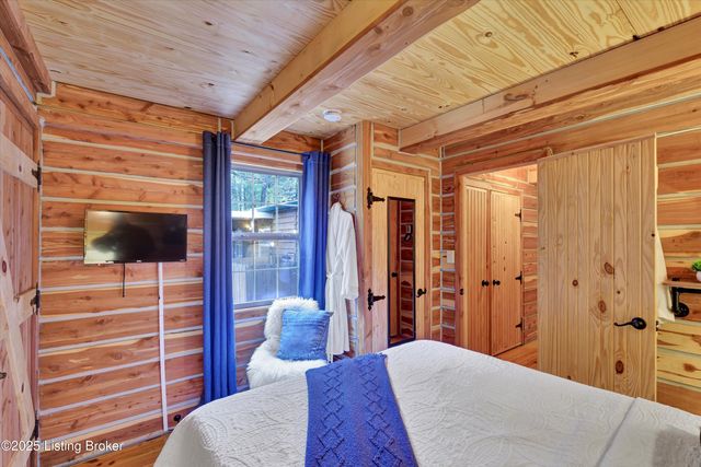 664 Pine Hurst Bay, Clarkson, KY 42726