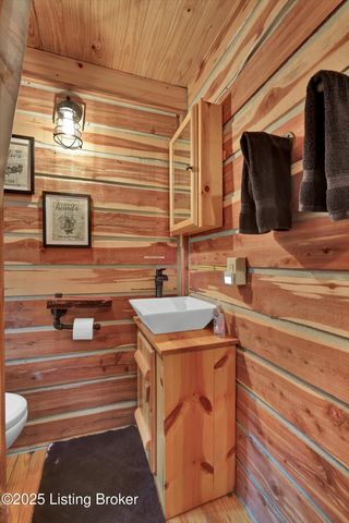 664 Pine Hurst Bay, Clarkson, KY 42726