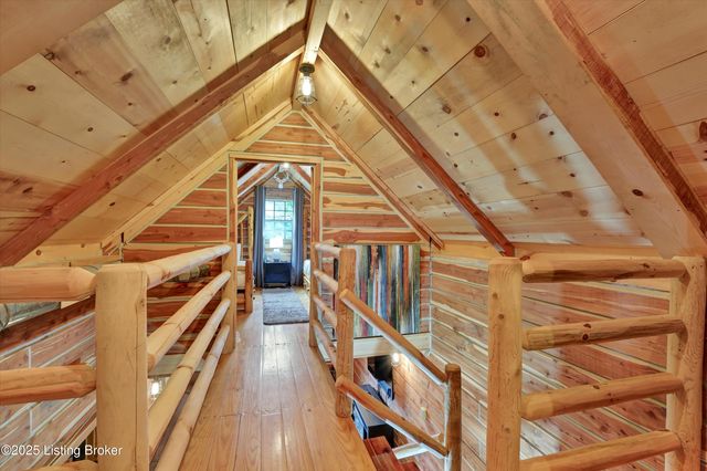 664 Pine Hurst Bay, Clarkson, KY 42726