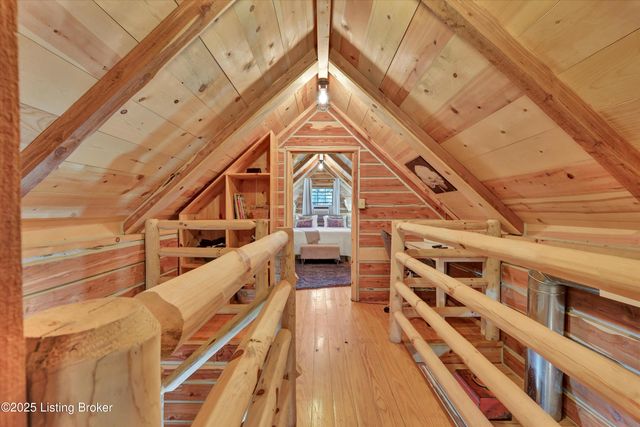 664 Pine Hurst Bay, Clarkson, KY 42726