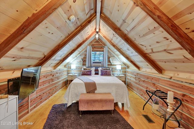 664 Pine Hurst Bay, Clarkson, KY 42726