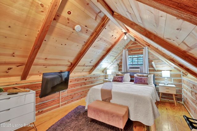 664 Pine Hurst Bay, Clarkson, KY 42726