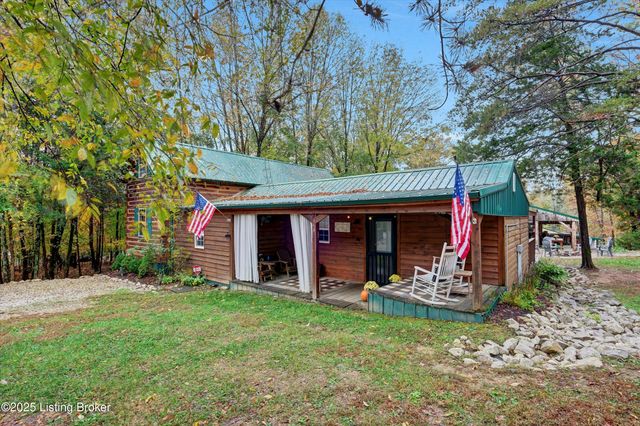 664 Pine Hurst Bay, Clarkson, KY 42726