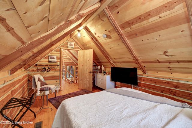 664 Pine Hurst Bay, Clarkson, KY 42726