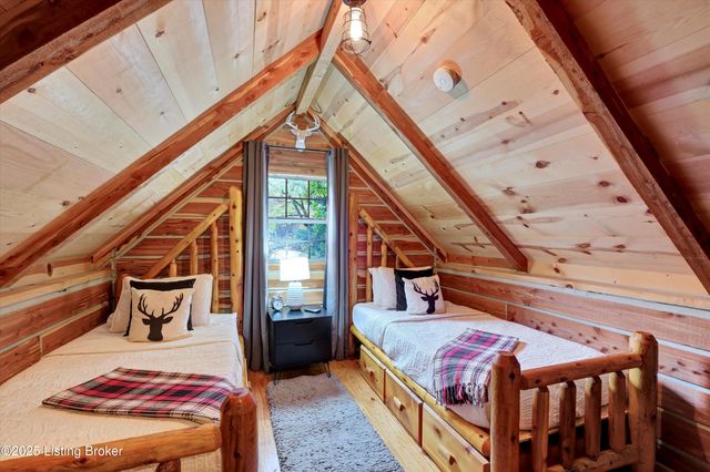 664 Pine Hurst Bay, Clarkson, KY 42726