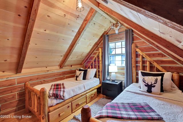 664 Pine Hurst Bay, Clarkson, KY 42726