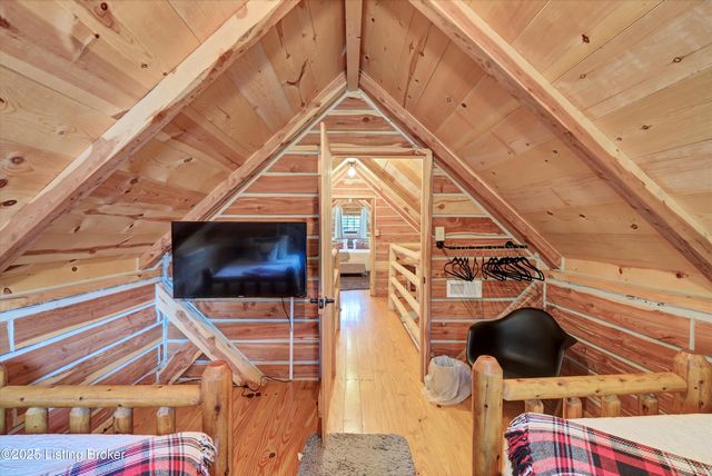 664 Pine Hurst Bay, Clarkson, KY 42726