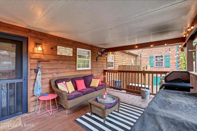 664 Pine Hurst Bay, Clarkson, KY 42726