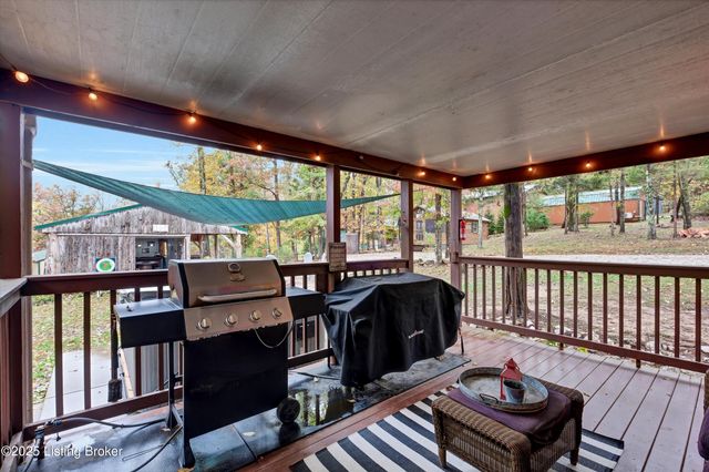 664 Pine Hurst Bay, Clarkson, KY 42726