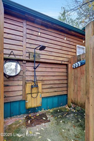 664 Pine Hurst Bay, Clarkson, KY 42726