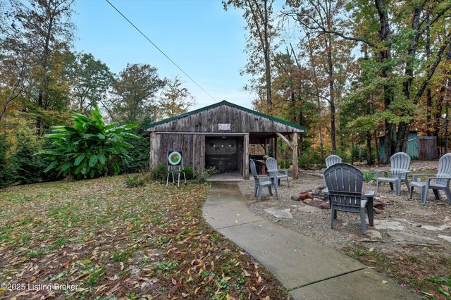 664 Pine Hurst Bay, Clarkson, KY 42726