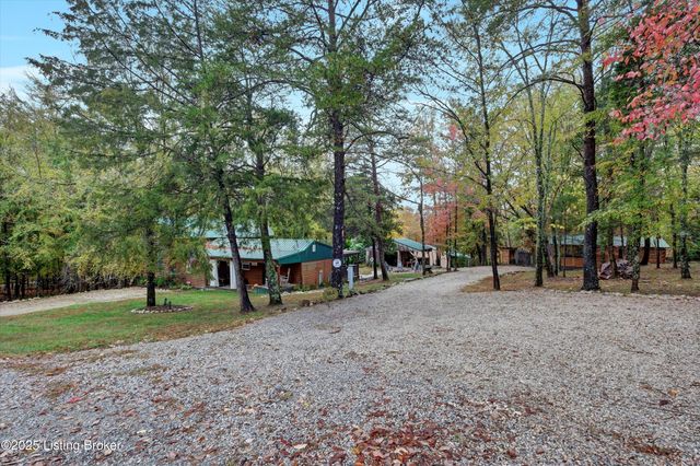 664 Pine Hurst Bay, Clarkson, KY 42726