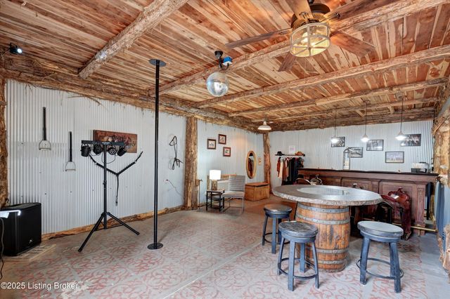 664 Pine Hurst Bay, Clarkson, KY 42726