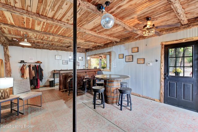 664 Pine Hurst Bay, Clarkson, KY 42726