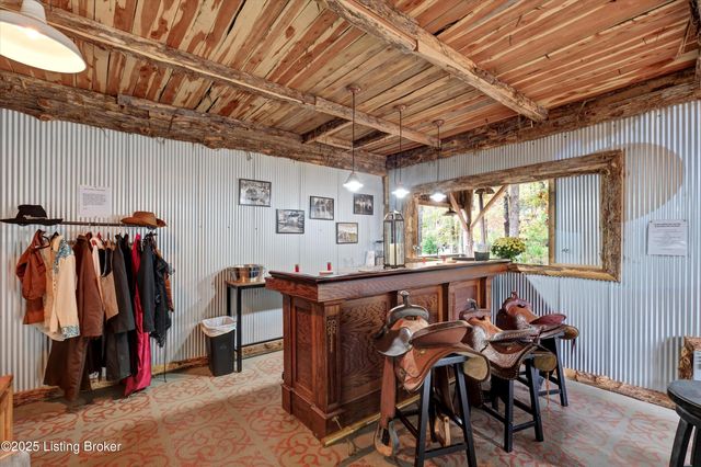 664 Pine Hurst Bay, Clarkson, KY 42726