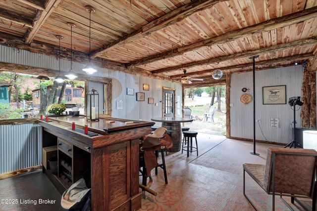 664 Pine Hurst Bay, Clarkson, KY 42726