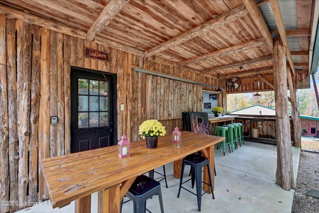 664 Pine Hurst Bay, Clarkson, KY 42726