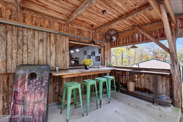 664 Pine Hurst Bay, Clarkson, KY 42726