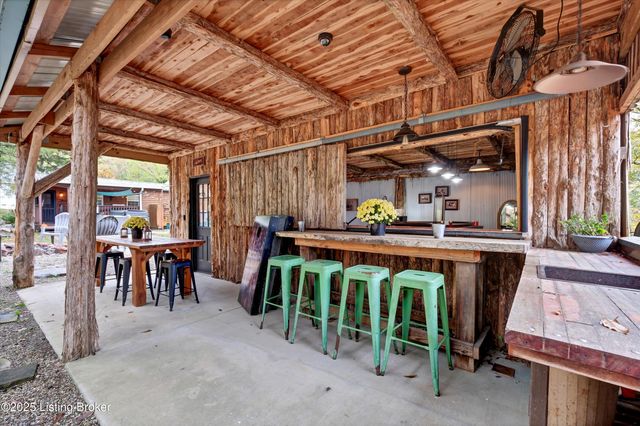 664 Pine Hurst Bay, Clarkson, KY 42726