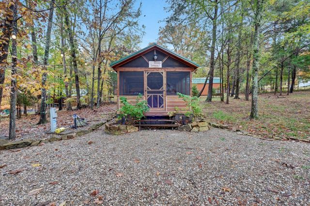 664 Pine Hurst Bay, Clarkson, KY 42726