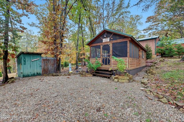 664 Pine Hurst Bay, Clarkson, KY 42726