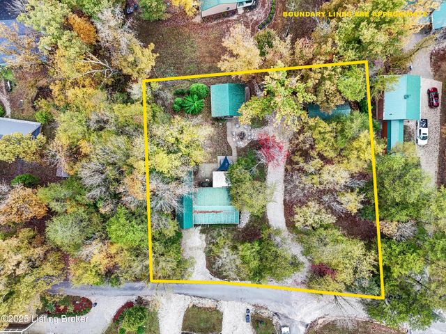 664 Pine Hurst Bay, Clarkson, KY 42726