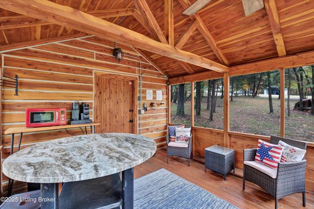 664 Pine Hurst Bay, Clarkson, KY 42726