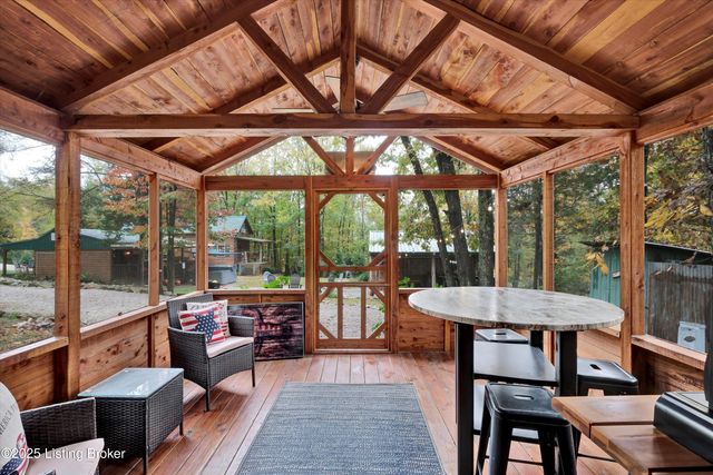 664 Pine Hurst Bay, Clarkson, KY 42726