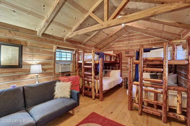 664 Pine Hurst Bay, Clarkson, KY 42726