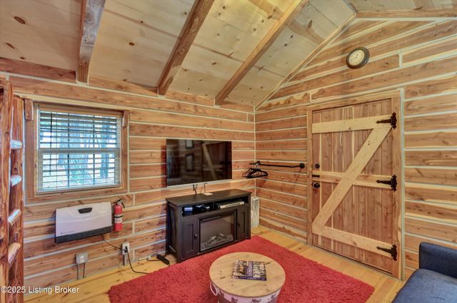 664 Pine Hurst Bay, Clarkson, KY 42726