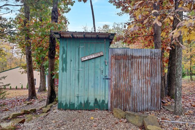 664 Pine Hurst Bay, Clarkson, KY 42726