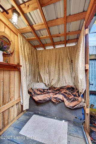 664 Pine Hurst Bay, Clarkson, KY 42726