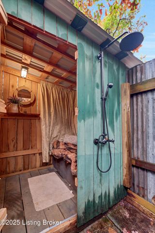 664 Pine Hurst Bay, Clarkson, KY 42726