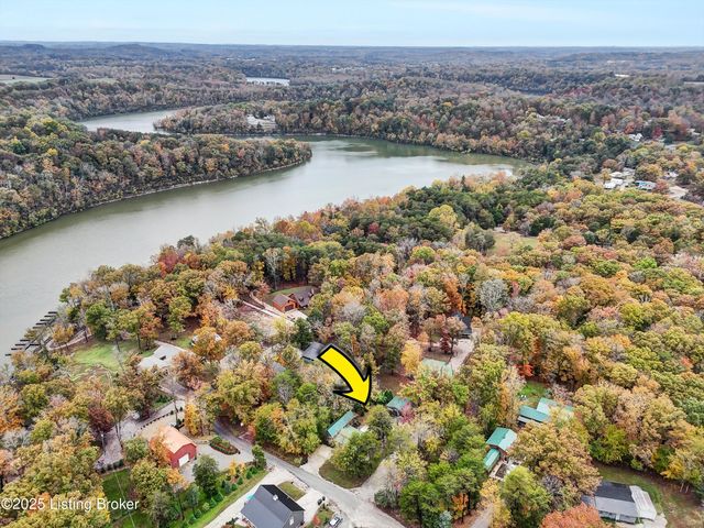 664 Pine Hurst Bay, Clarkson, KY 42726